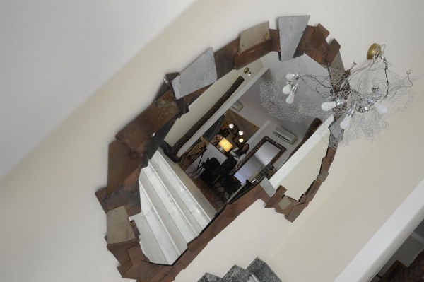 Hotel Tourist image 10