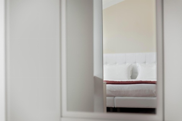 Hotel Tourist image 12