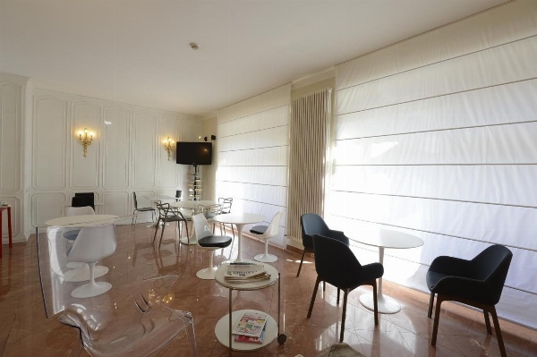 Hotel Tourist image 13