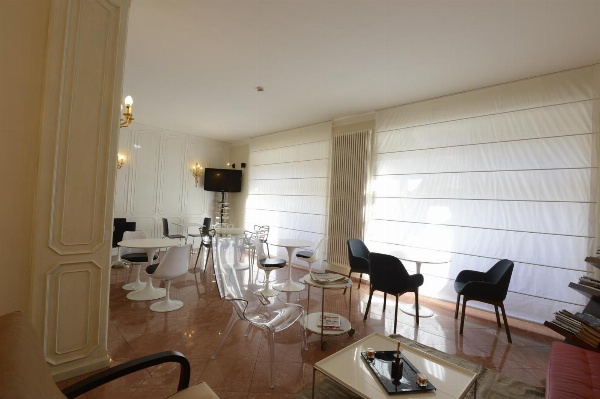 Hotel Tourist image 20