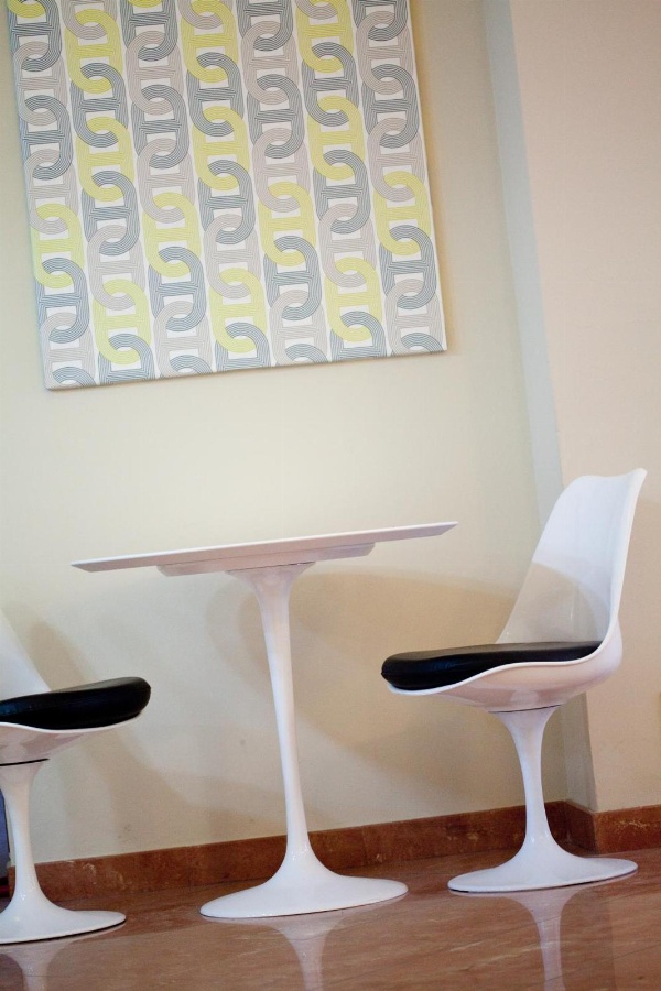 Hotel Tourist image 27