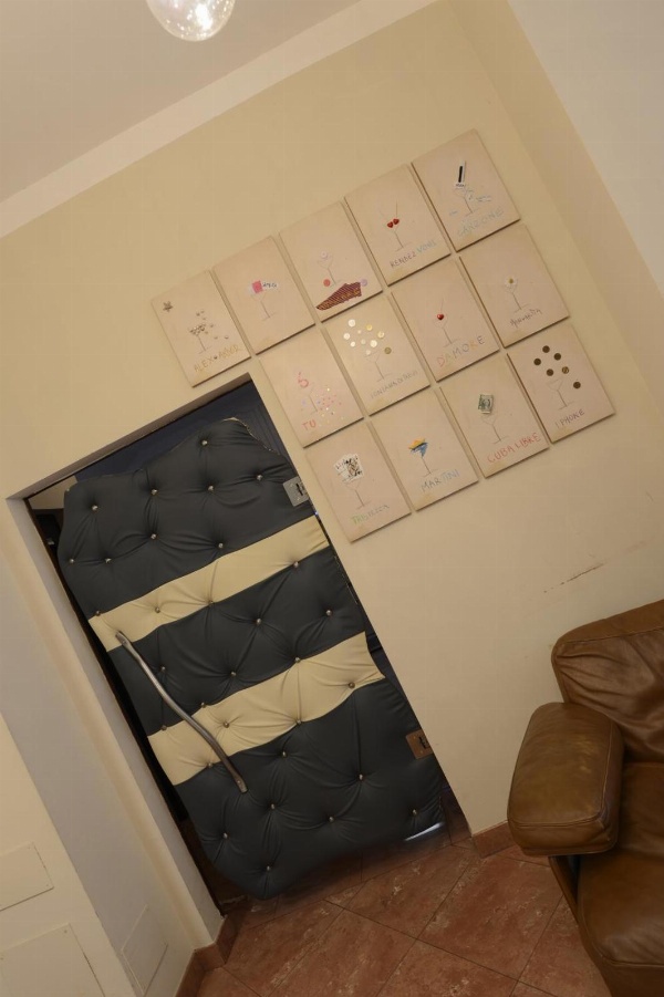 Hotel Tourist image 35