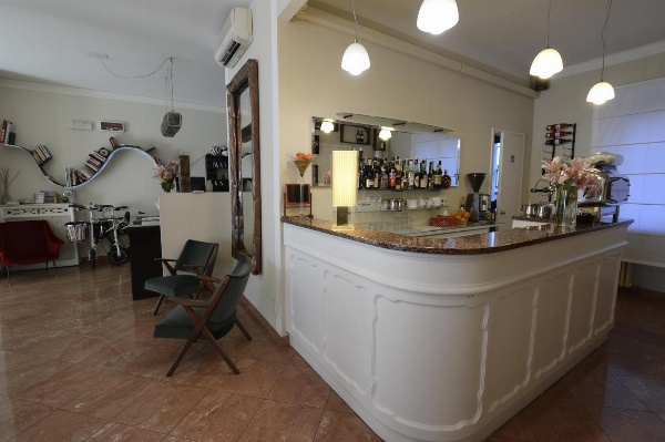 Hotel Tourist image 5