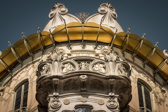 Tour image 2
