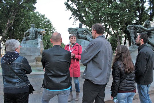 Tour image 5
