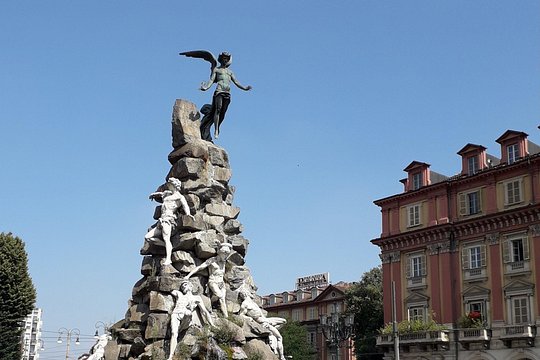 Tour image 2