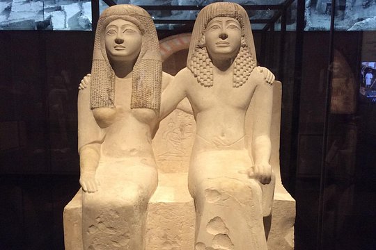 Tour image 8